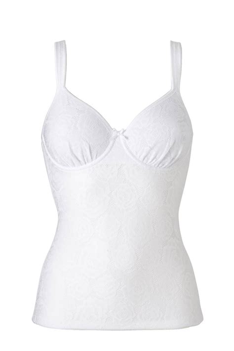 wehkamp luxus dessous